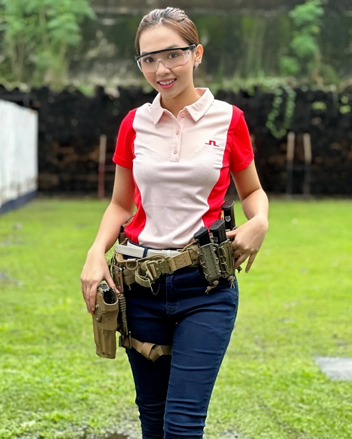 Jela Cuenca - jela-cuenca-sexy-30.webp